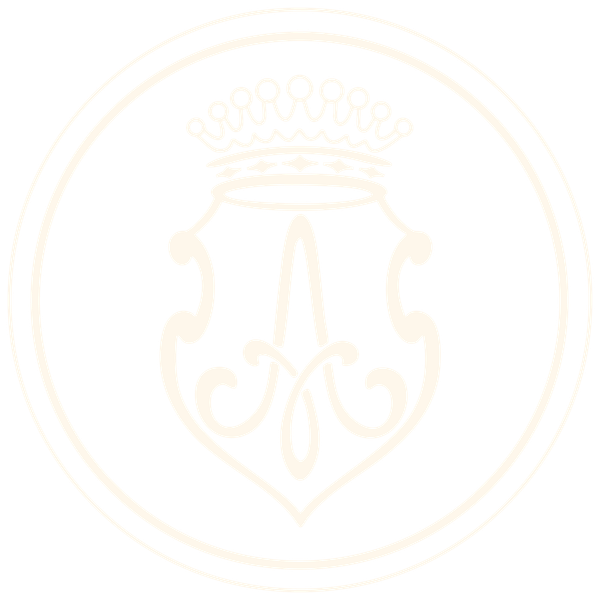 Anderson Social